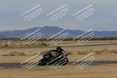 media/Jan-14-2023-SoCal Trackdays (Sat) [[497694156f]]/Turn 9 Inside (11am)/